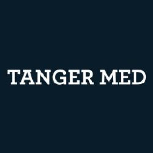 TANGER MED